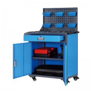 Όρθιο ντουλάπι