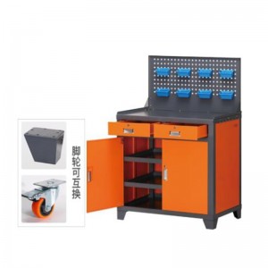 Πίσω -υπουργικό συμβούλιο εργαλείων