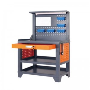 Πίσω - υπουργικό συμβούλιο εργαλείων