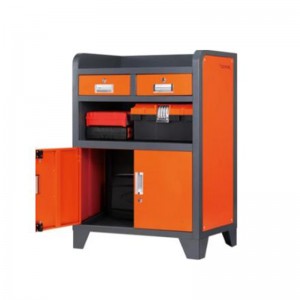 Κάμψη γραφείου εργαλείων μήτρας